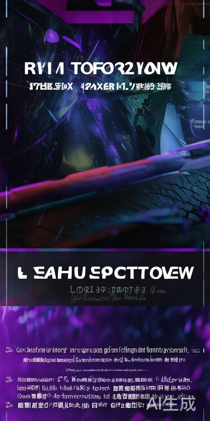 雷火电竞OW测评全方位分析：游戏画质内幕与玩家真实反馈