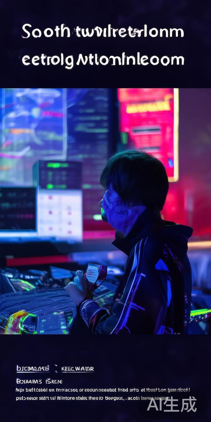 雷火电竞提款缓慢原因分析与快速提升资金到账速度的实用方法