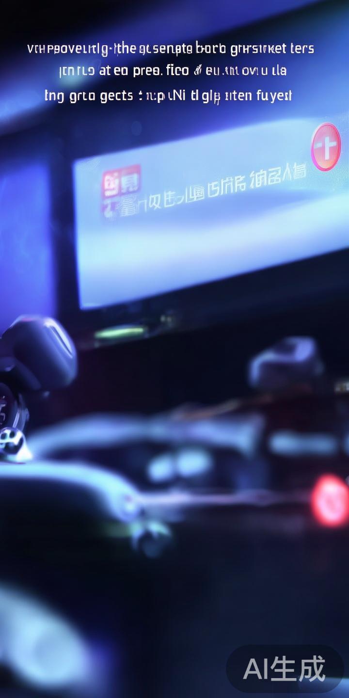 雷火电竞登录入口导航：最新官方入口验证与访问指南