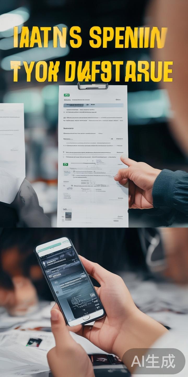 全面解析雷火电竞充值不到账问题的有效解决方案与实用技巧