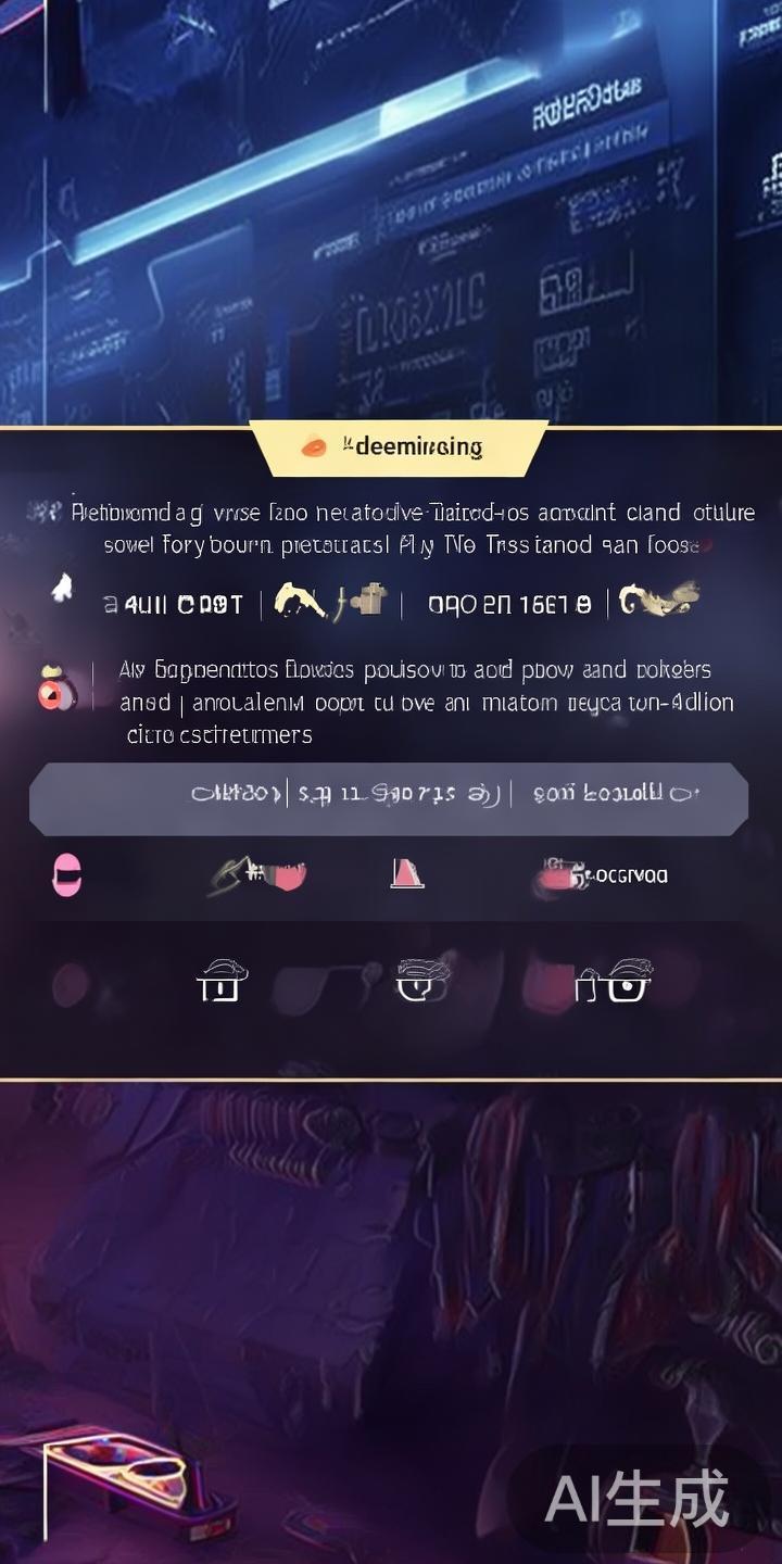 雷火电竞平台封号原因分析与安全防范全面指南