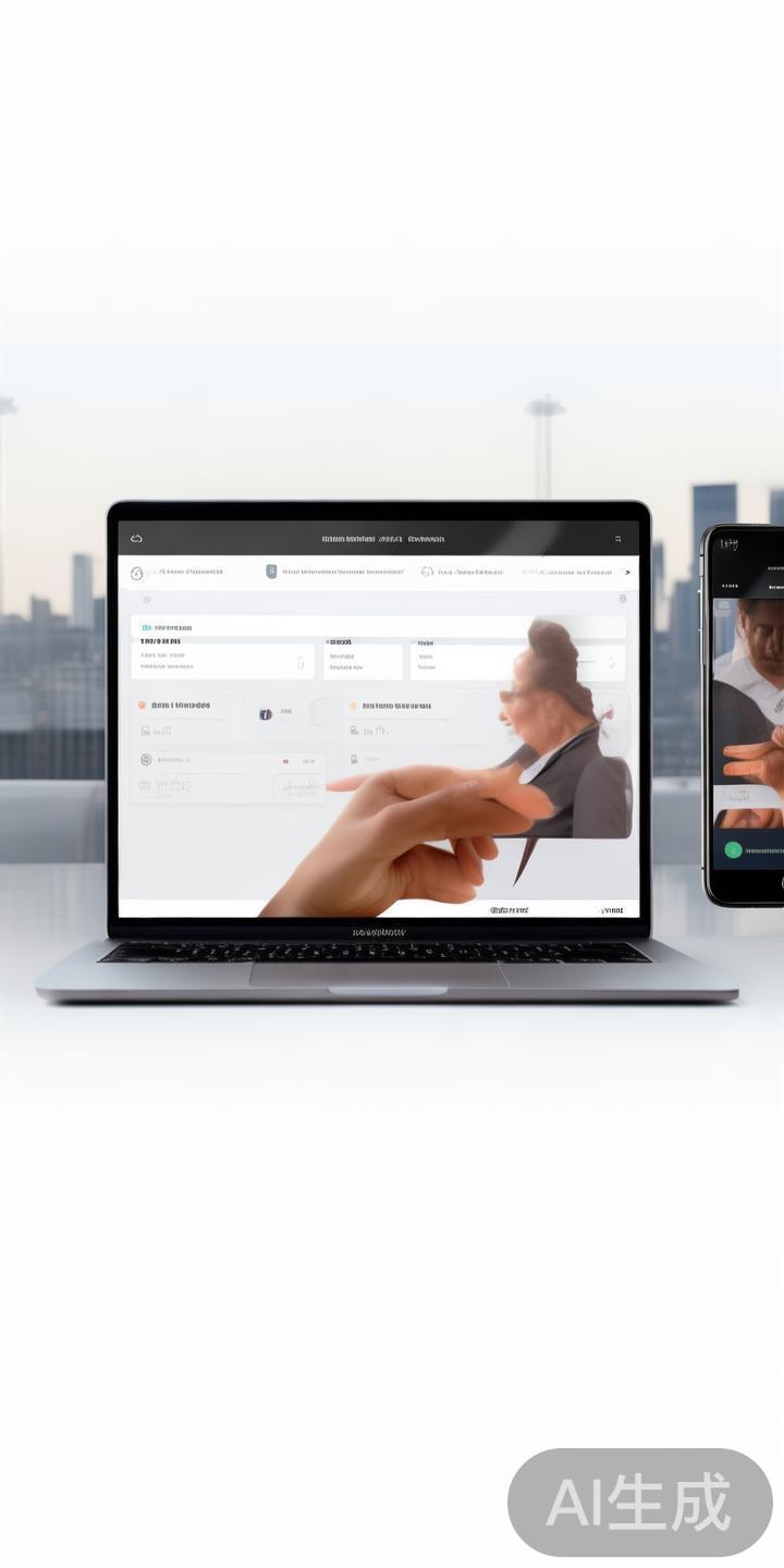 雷火电竞首页官网入口全面介绍与最新安全入口链接推荐指南