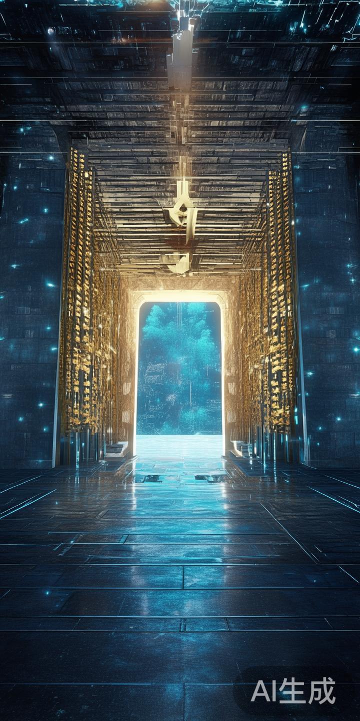 雷火电竞app官网首页安全入口链接及官方平台详细分析与推荐