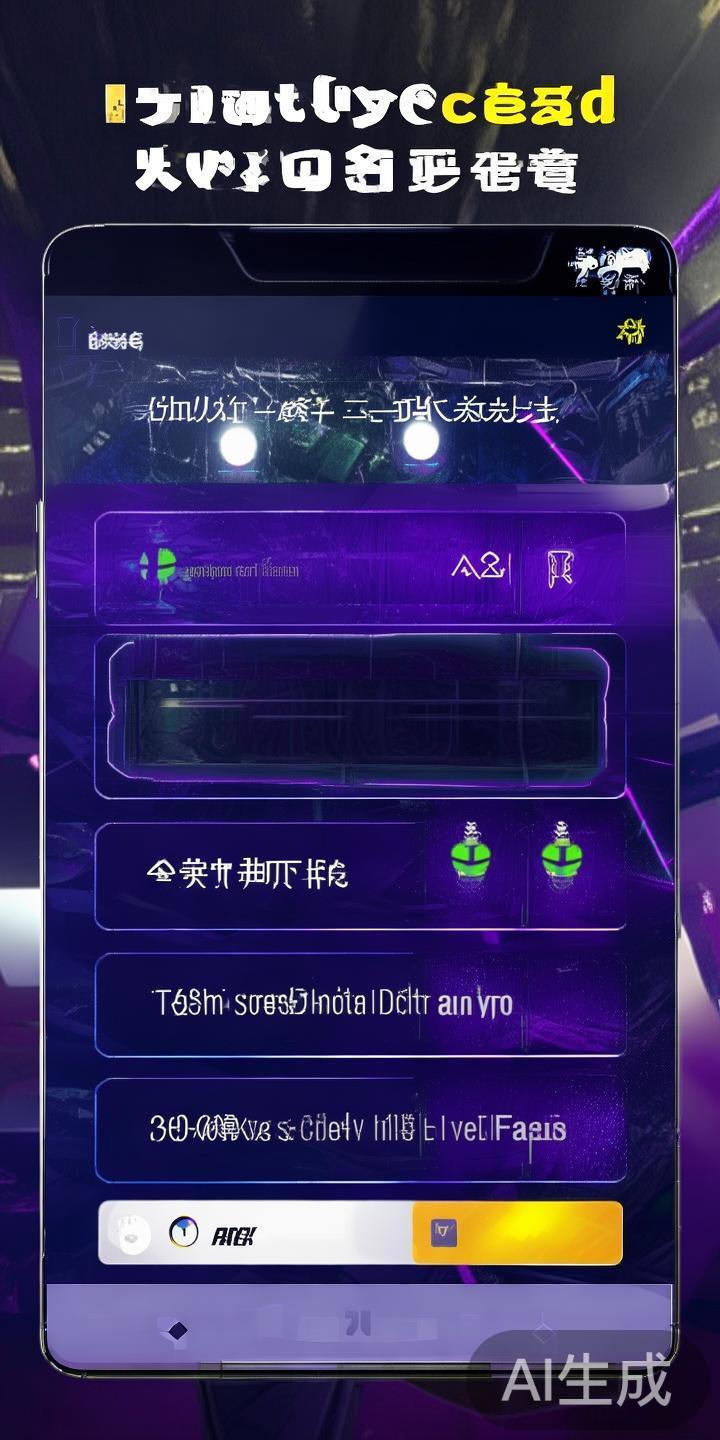 雷火电竞余额不足怎么办？详尽充值攻略与余额使用技巧分享