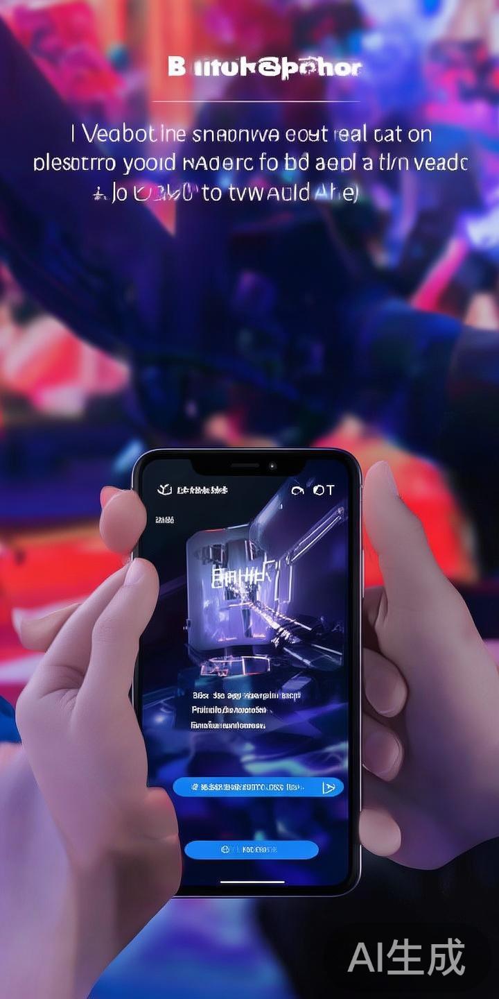 雷火电竞app苹果最新版下载安装指南及安全保障全攻略