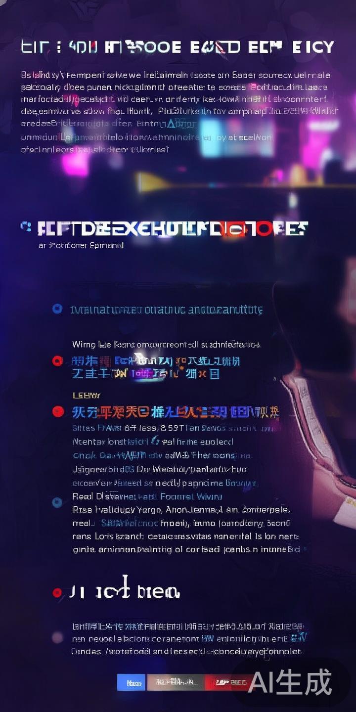 雷火电竞吧：最专业的电竞赛事资讯交流平台全面推荐