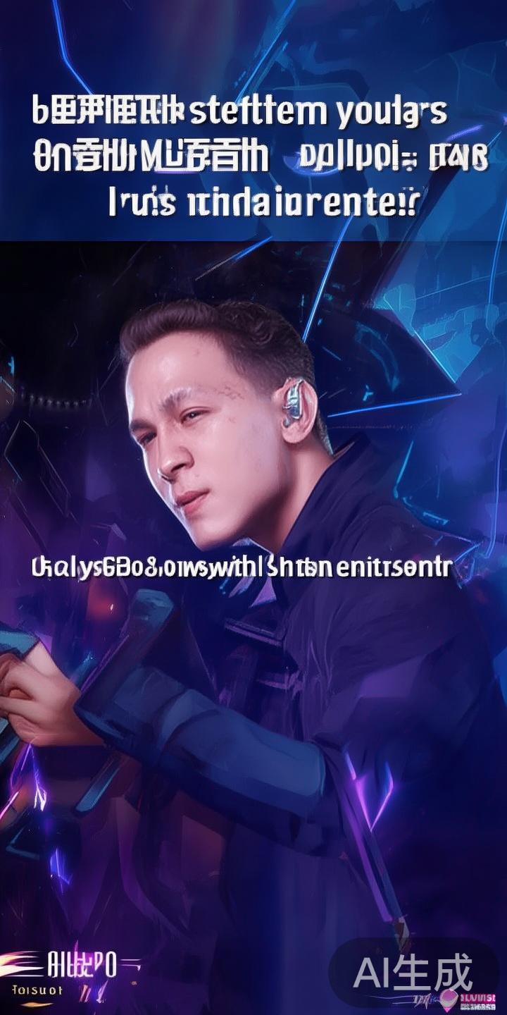 全面指南：轻松访问雷火电竞官网注册入口开启您的精彩电竞之旅