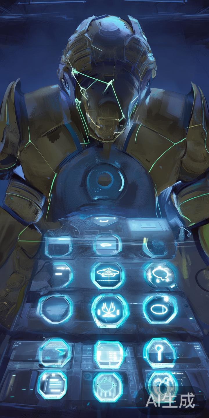 雷火电竞平台登录不成功快速解决方法详解与实用技巧