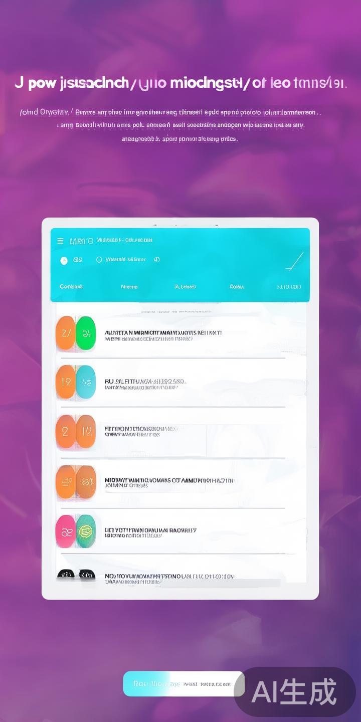 雷火电竞押注平台登录入口全攻略：详细操作流程与指南解析