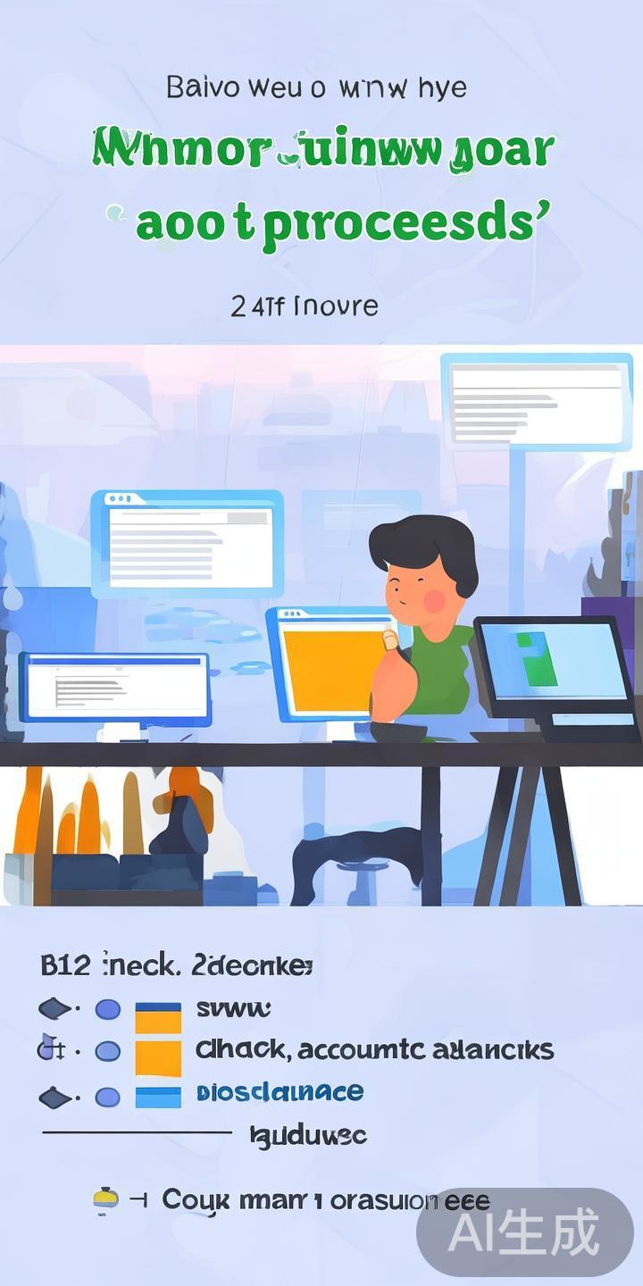 雷火电竞用户提现全攻略及常见问题解答指南