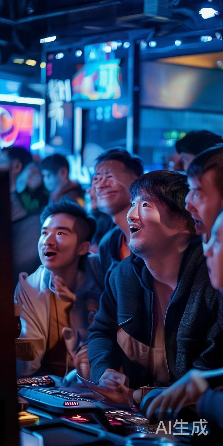 雷火电竞打金单价介绍及如何评估性价比方法