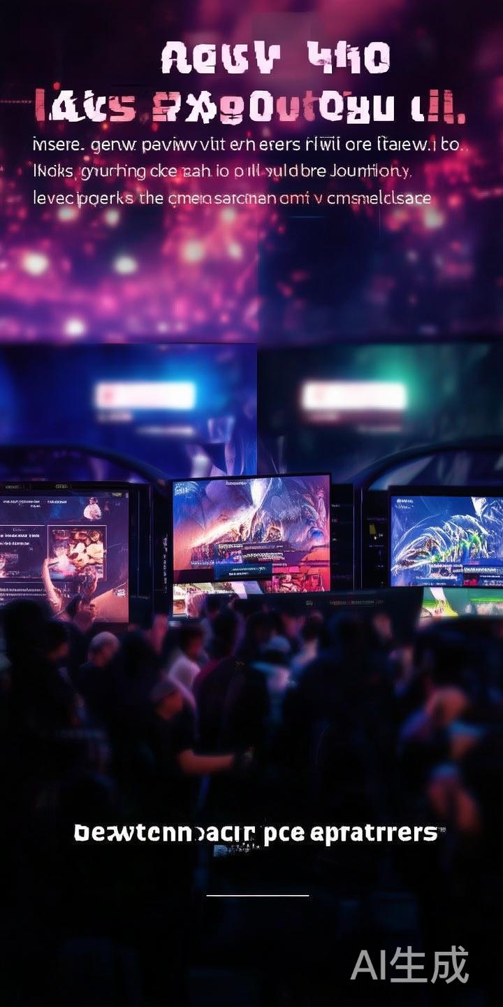 雷火电竞体育安卓版下载安装攻略：全面指南助你畅享精彩赛事