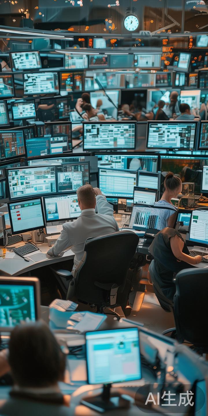 雷火电竞平台提现到账时间揭秘：需多久才能顺利到账？