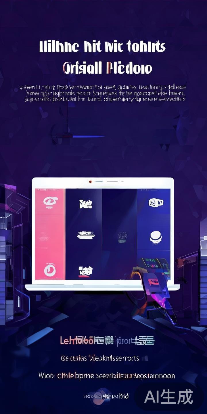 了解方法：如何迅速找到雷火电竞官网首页位置介绍与入口导航