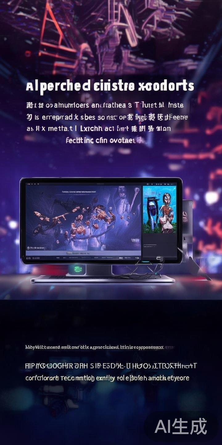 雷火电竞网站首页最新赛事信息及精彩推荐全面解析