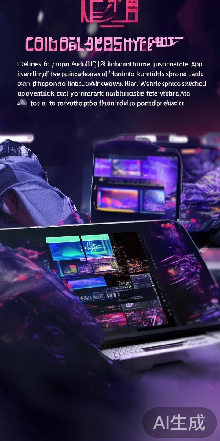 雷火电竞亚洲先驱APP下载安装指南：轻松开启畅快电竞体验之旅