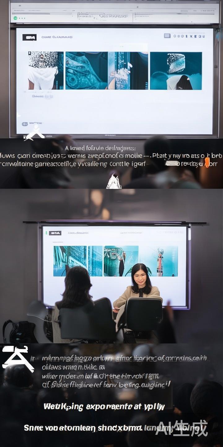 全面攻略：详解如何成功应聘雷火电竞招聘岗位的实用指南