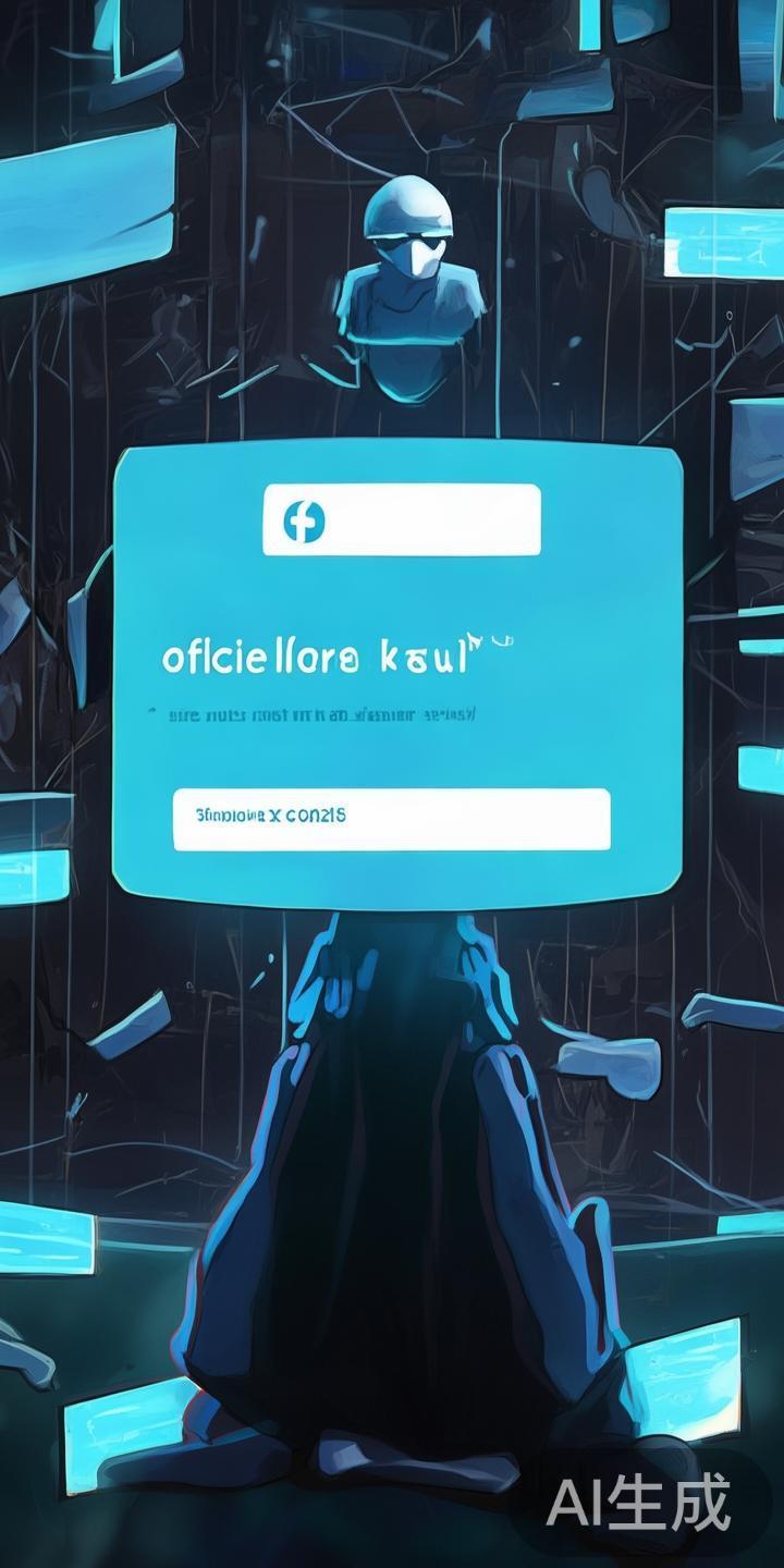 如何快速安全稳定地访问雷火电竞平台官网入口及登录指南