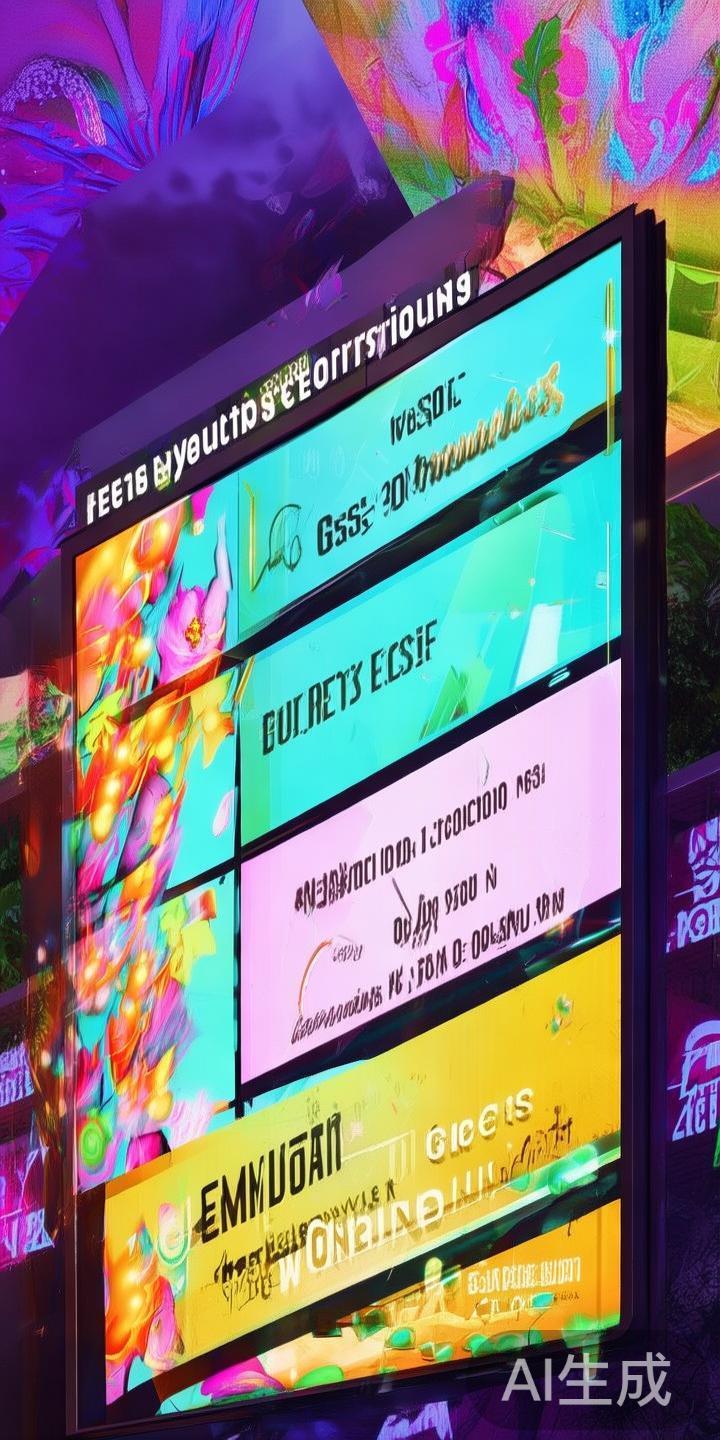 雷火电竞微博官网首页全方位介绍及最新精彩活动资讯一览