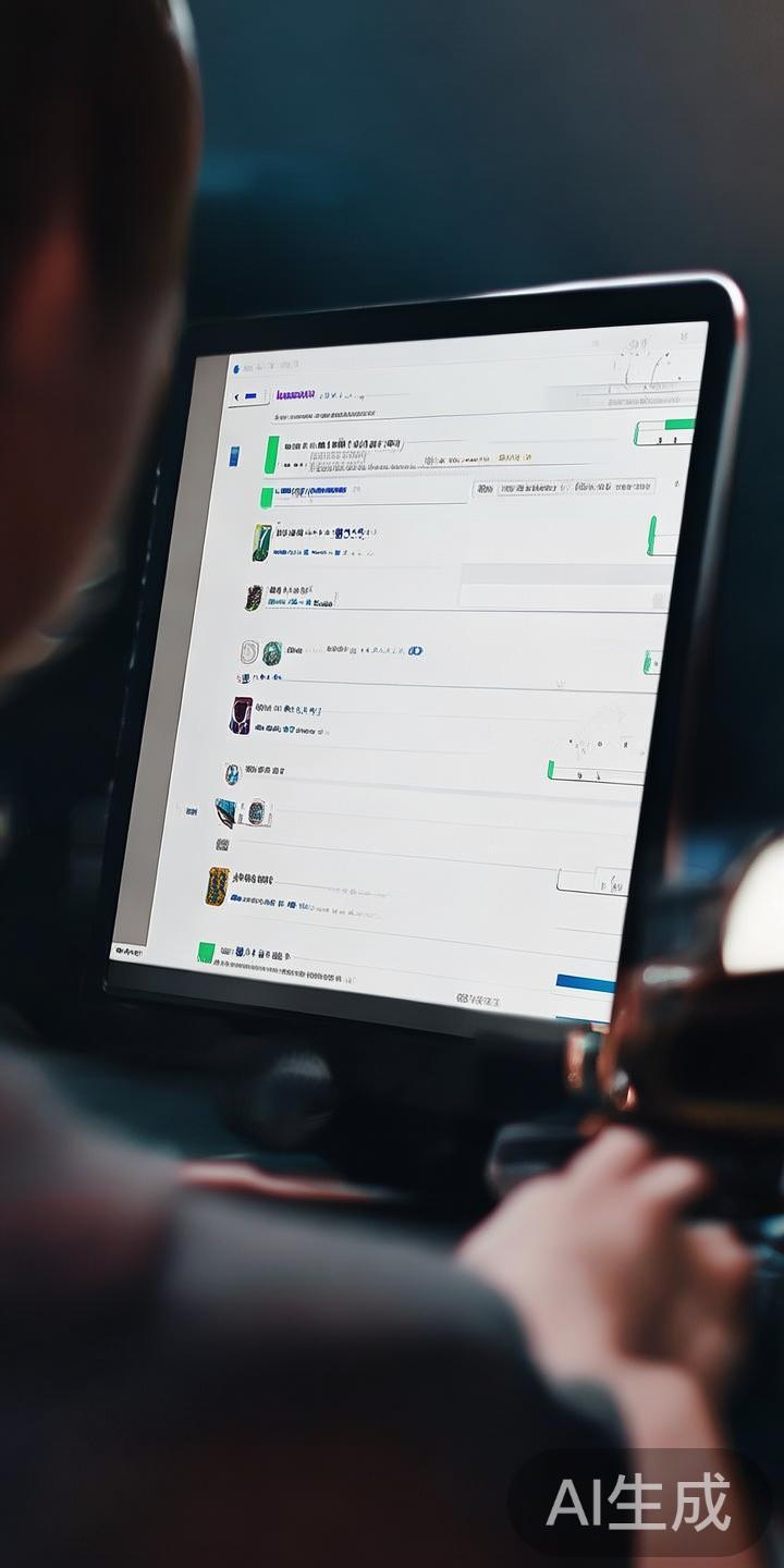 雷火电竞平台官方网站访问指南与完善注册流程详细解析