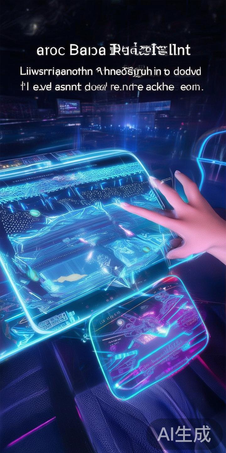 雷火电竞滚球下载专区：畅享极速稳定的精彩游戏体验