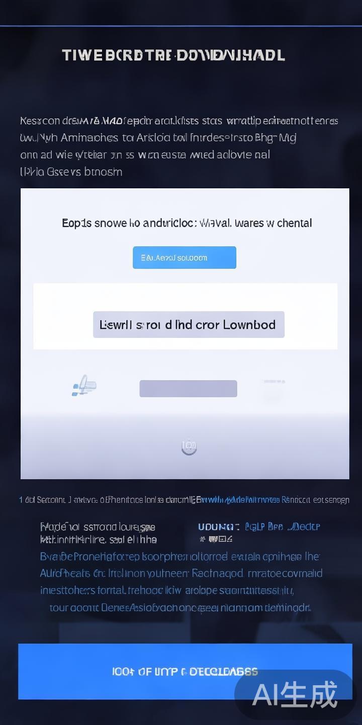 雷火电竞app下载安装详细指南及常见问题快速解决方法