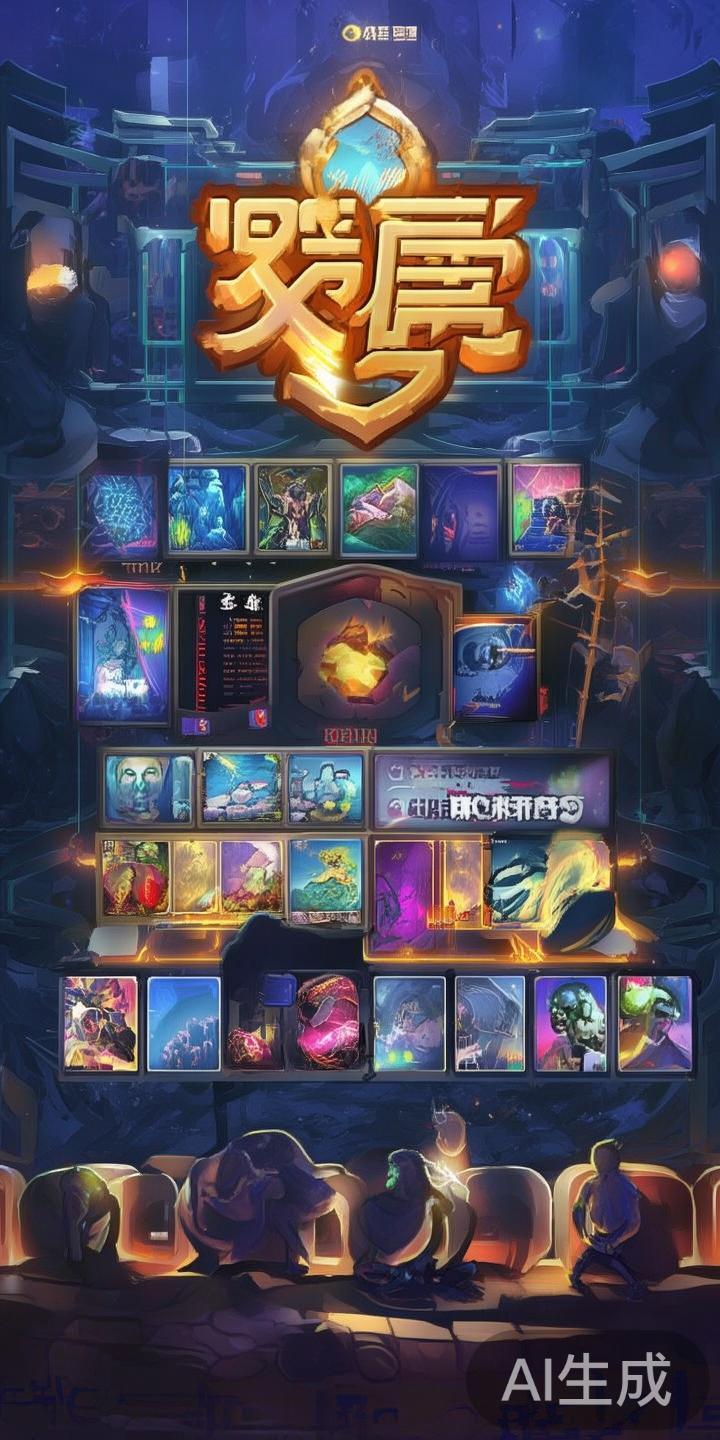 详细指南：雷火电竞官方网址查找及访问方法完整攻略