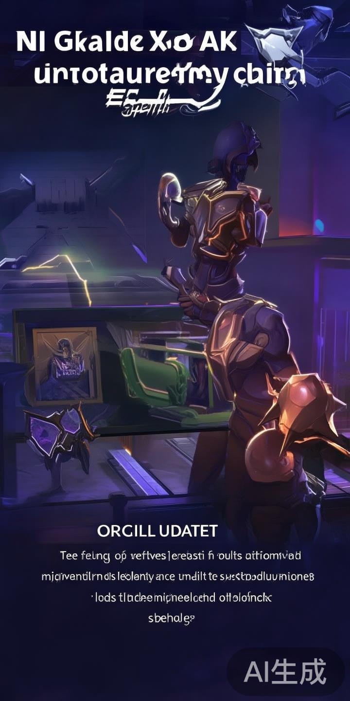 雷火电竞官方入口下载指南：最新安全稳定高速登录方法大全