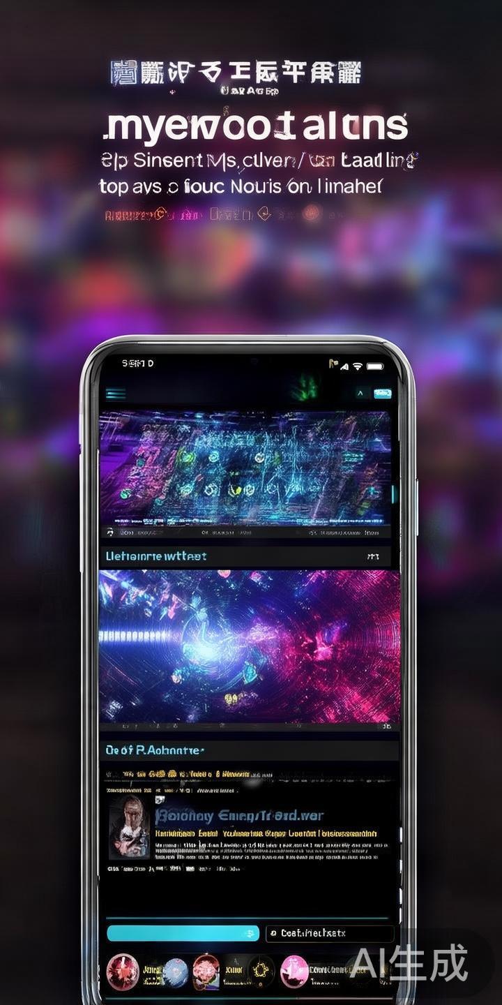 雷火电竞app游戏全面解析与最新玩法攻略全攻略