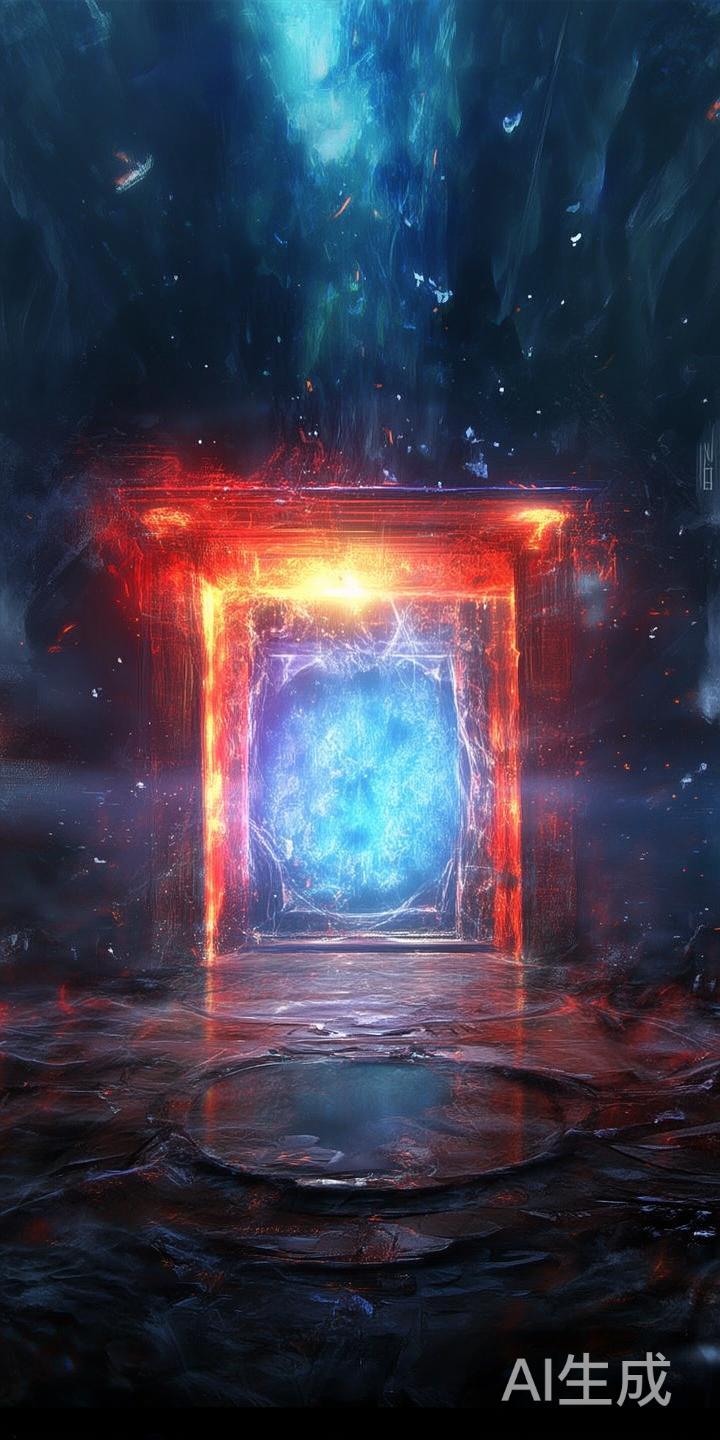 雷火电竞网页版入口官方登录指南及操作流程详解