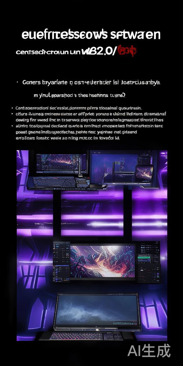 雷火电竞软件全面解析：最新版本功能介绍与详细使用指南