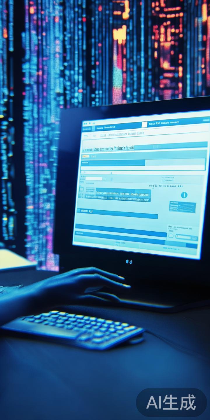 雷火电竞存款不到账原因分析与快速解决方法详解