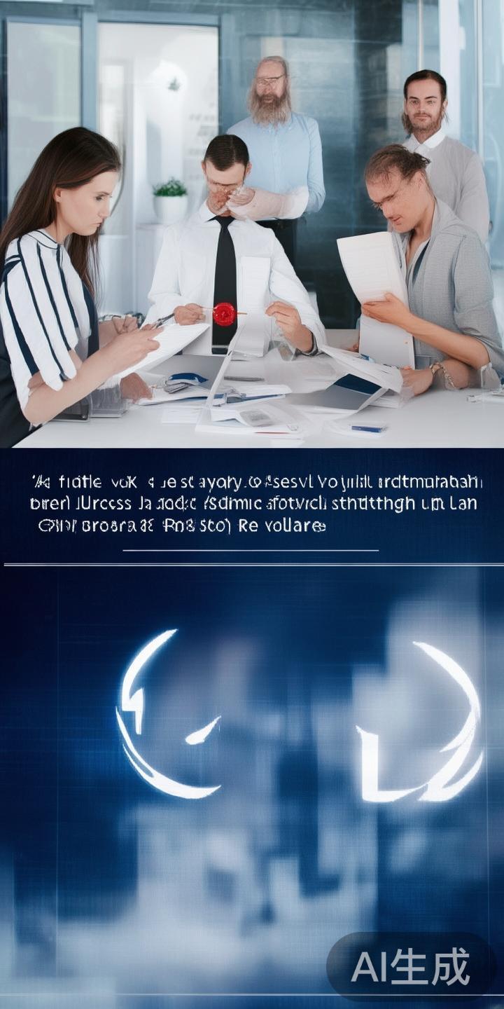 雷火电竞封号怎么办？详细步骤教你轻松解除限制