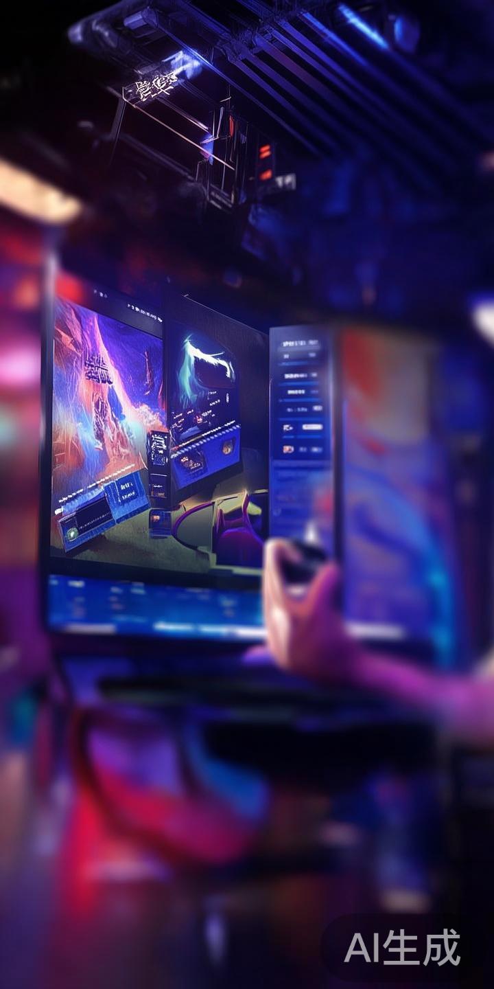 雷火电竞平台提现手续费详细介绍与费用标准全面解析