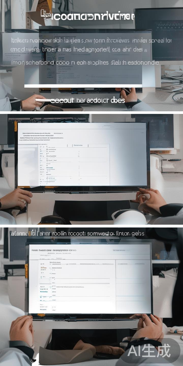 雷火电竞平台账号退出全攻略：详细步骤与注意事项