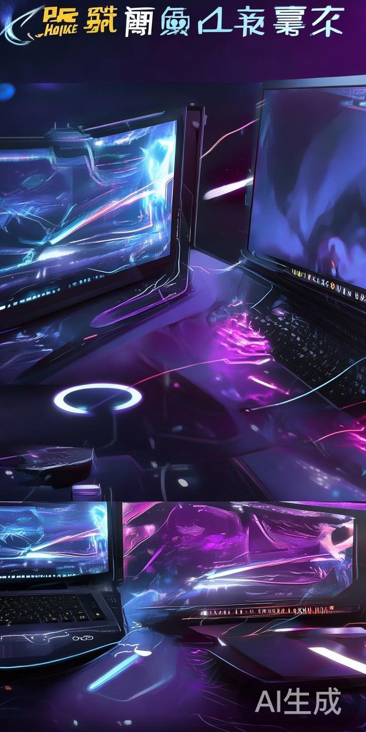 雷火电竞客服是否值得信赖？真实用户反馈与全面评价解析