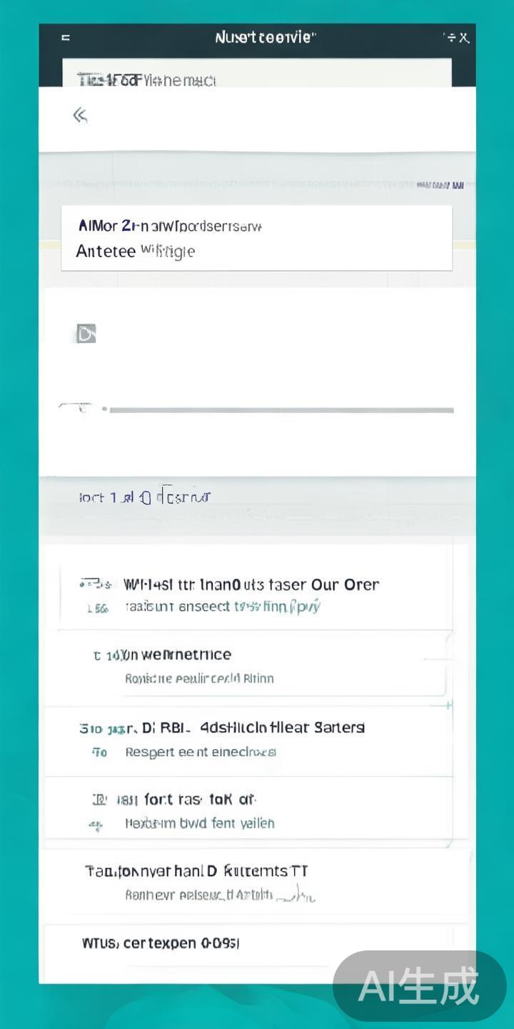 雷火电竞平台如何操作撤销订单的详细步骤与流程解析