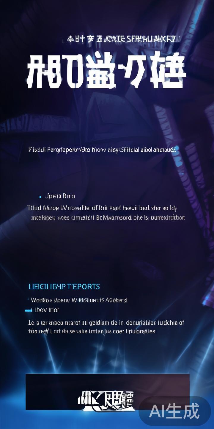 雷火电竞官方代理资格揭示：谁具备代理权及其详细身份介绍