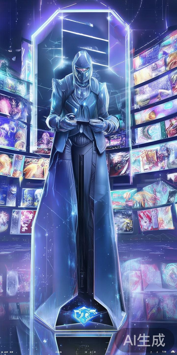 雷火电竞亚洲客户端下载完整攻略：便捷安全的游戏下载与安装详解