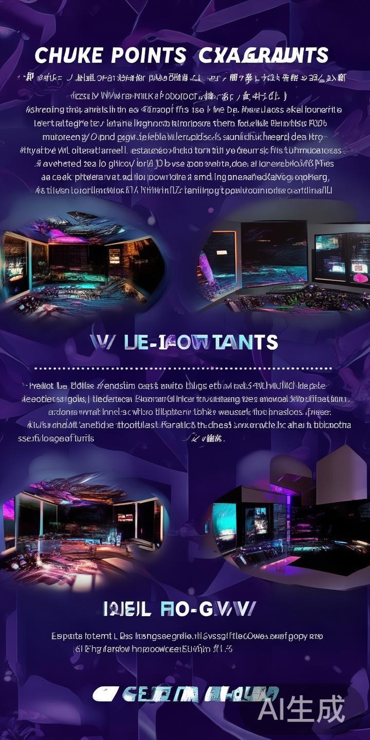 雷火电竞用户完整指南:积分赢取与提现操作流程详解 随着电竞行业的不断发展,雷火电竞作为知名的平台,为