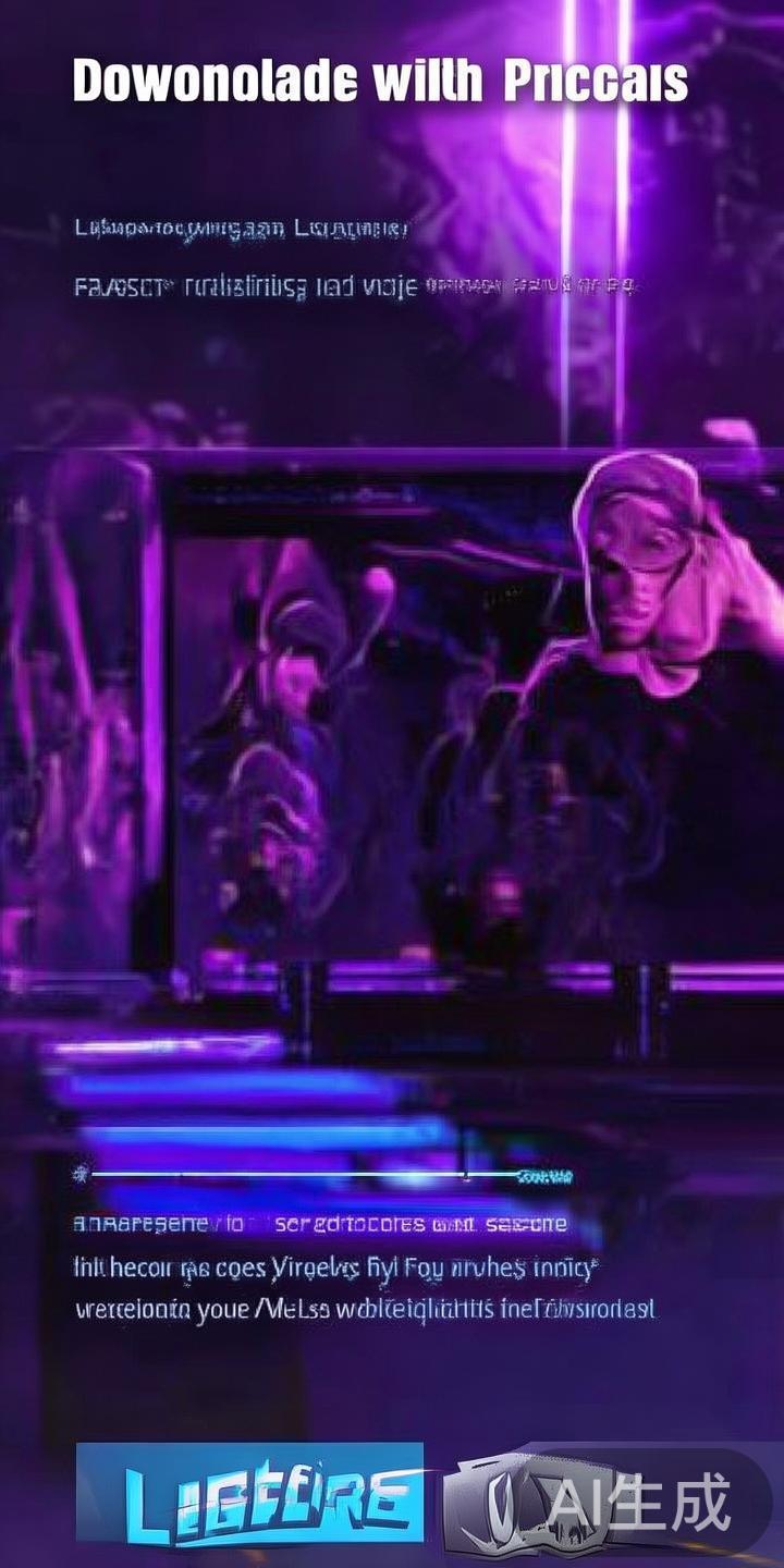 要畅快体验雷火电竞的精彩内容，首先要确保下载工序的