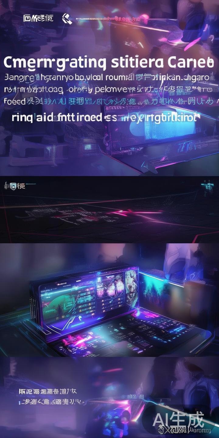 值得一提的是，雷火电竞还涉及到竞技竞猜和虚拟娱乐，