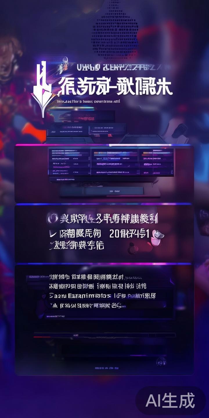 在当今电竞娱乐盛行的时代，越来越多的玩家寻求便捷的