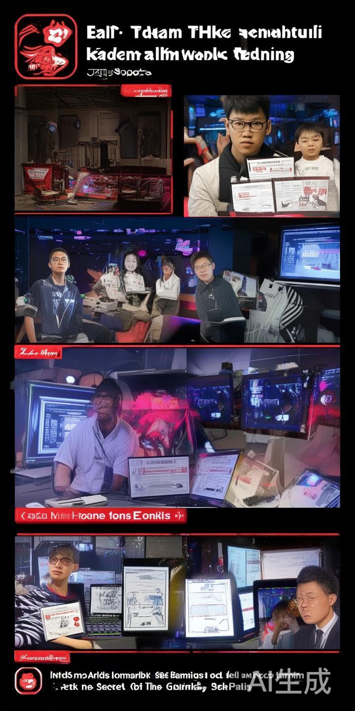 雷火电竞的团队通常偏向于招聘具备一定行业经验、理解