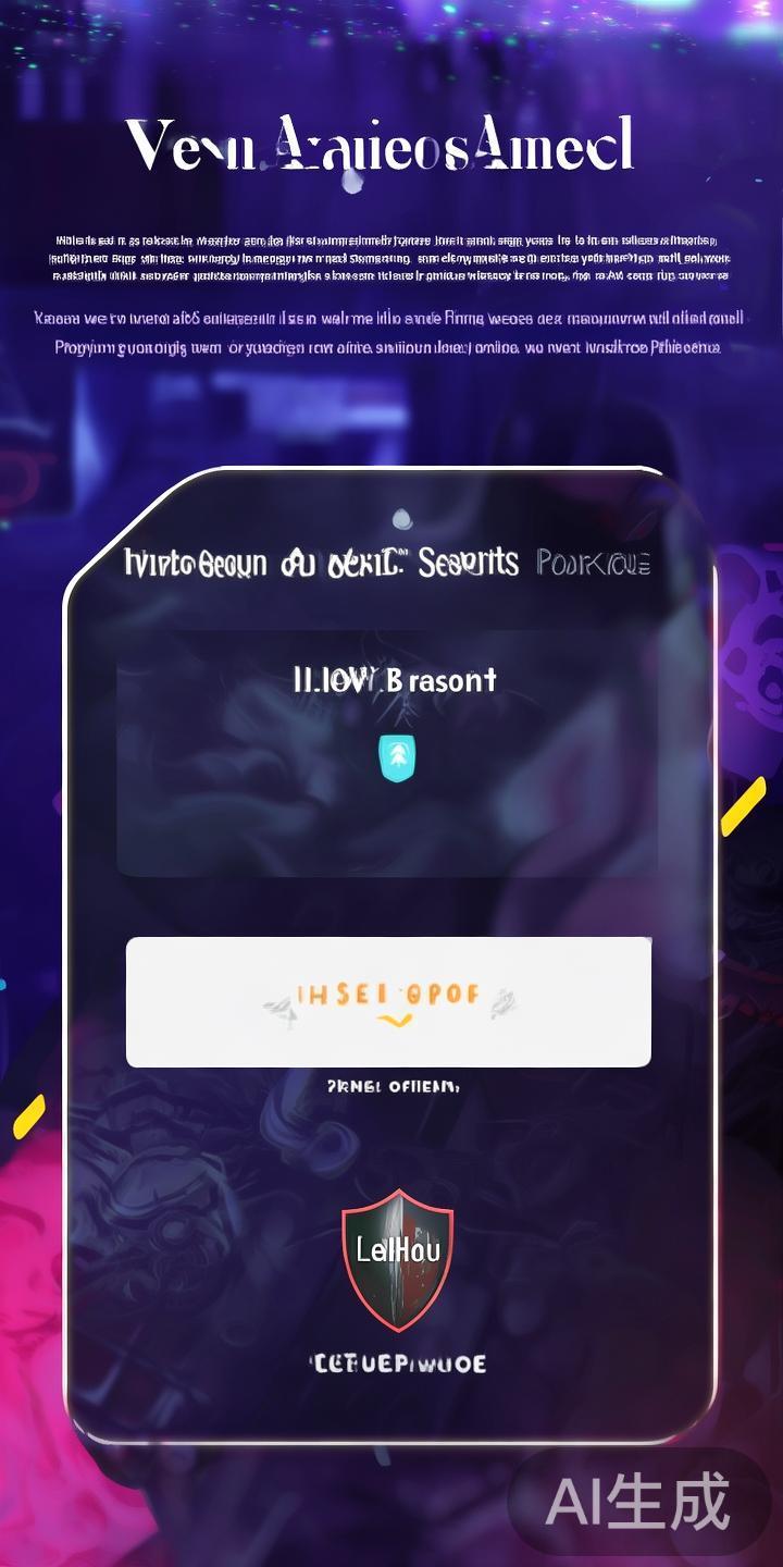 首先，确保选择正规的雷火电竞网页平台入口。许多不法