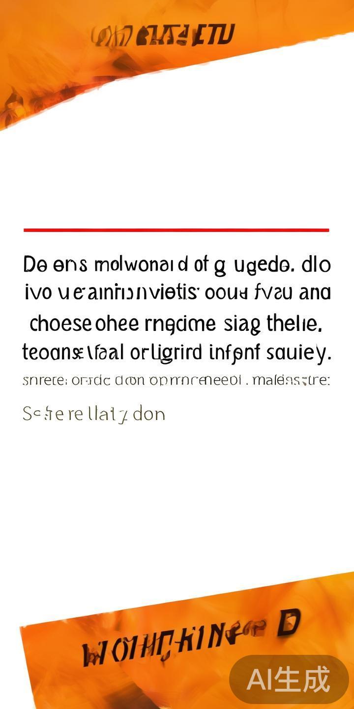 雷火电竞rmvb视频快速下载与高效播放完整指南 切勿通过非官方渠道下载未授权的视频文件,以免遭遇病