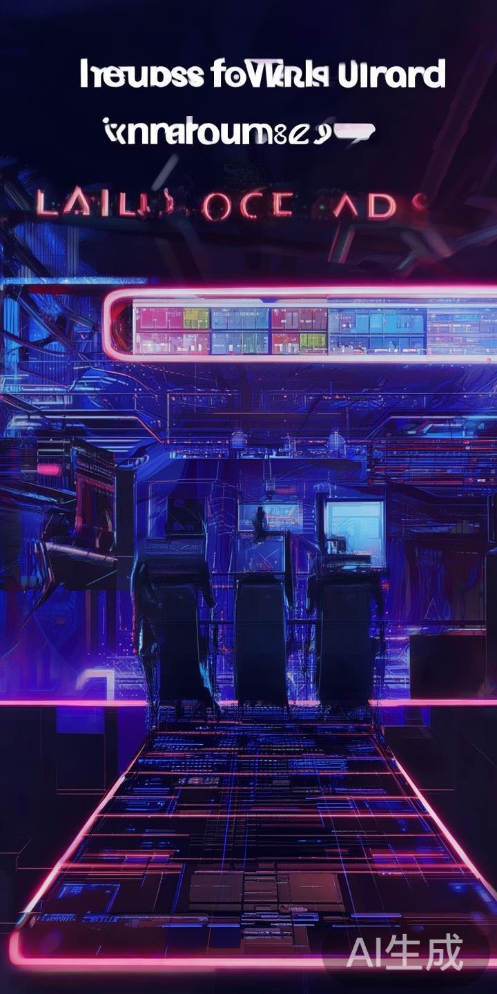 随着互联网技术的不断完善，电竞平台也不断升级更新，