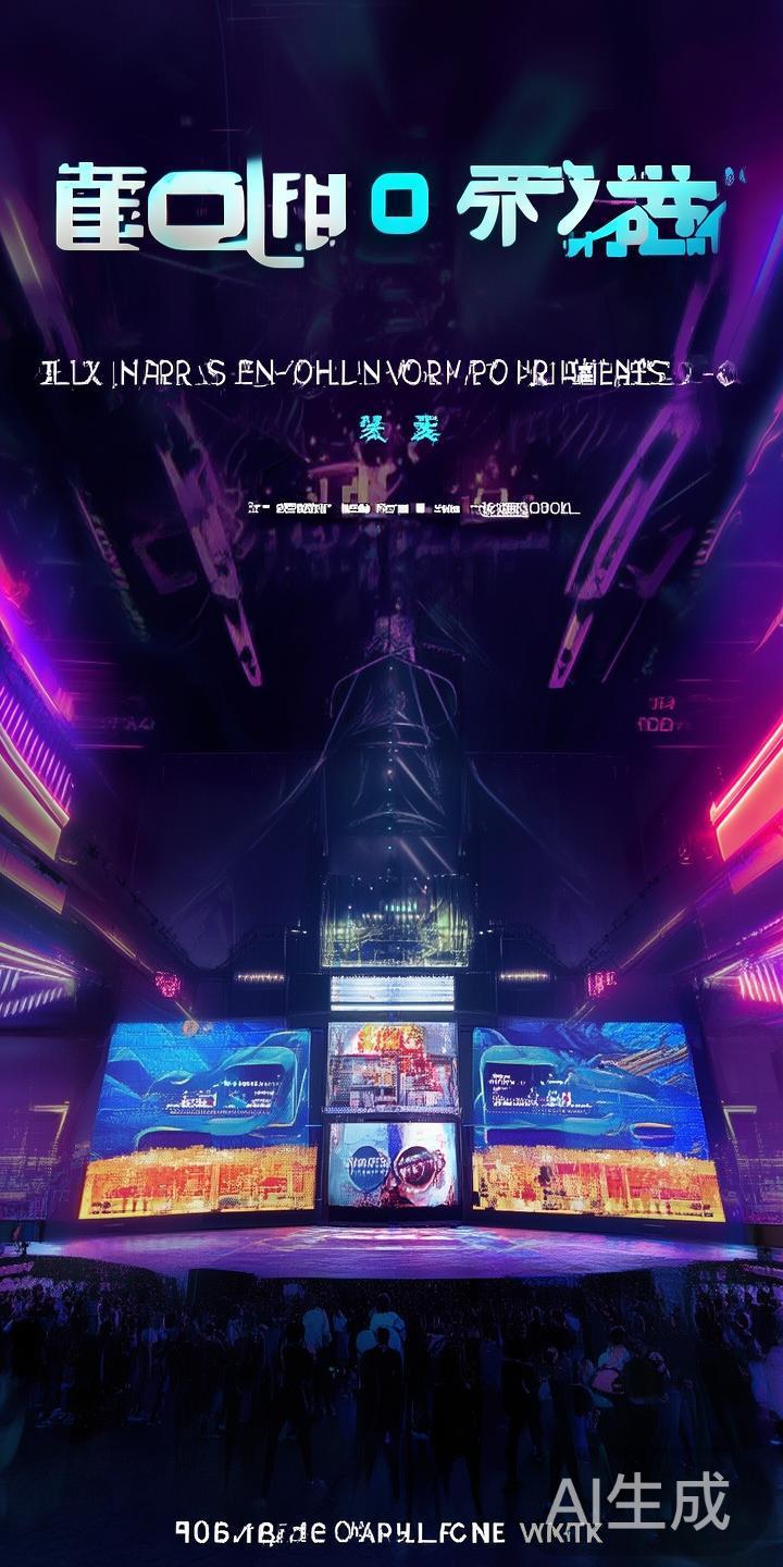 雷火电竞2024年冠军奖金池全面揭秘:规模、分配与未来趋势分析 近年来,电子竞技产业迅猛发展,比赛奖金不断攀升,吸