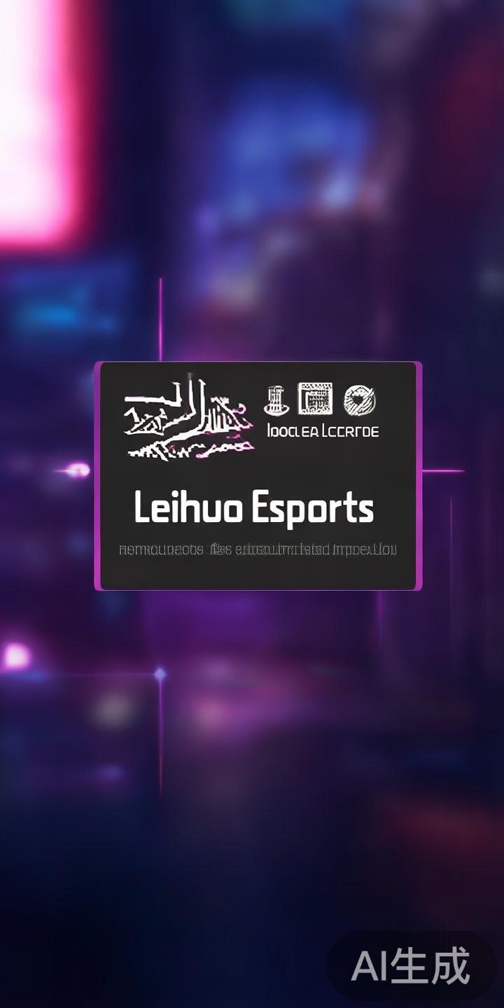 全面指南:如何安全查询雷火电竞官方官方网址及最新登录入口推荐 在当今互联网时代,博彩娱乐行业不断发展壮大,许多玩