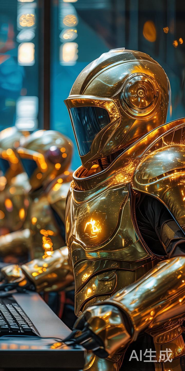 雷火电竞VG平台全面解析:优质游戏体验与全面安全保障详尽介绍 更值得一提的是,雷火电竞VG平台建立了完善的反作弊